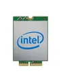 Produktbild: Intel AX200 Wi-Fi 6 + BT 5.0 / M.2 2230 / Without vPro AX200.NGWG.NV / 985927