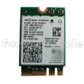 Produktbild: Intel  Wi-Fi 6E AX200.NGWG.NV Gig+ Antenne