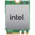 Produktbild: Intel NIC WI-FI 6 AX200 2230 WLAN Adapter PCIe 2400 MBit/s