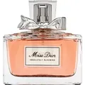 Produktbild: Dior (Christian Dior) Miss Dior Absolutely Blooming Eau de Parfum für Damen 100 ml