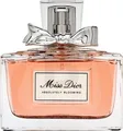 Produktbild: Dior (Christian Dior) Miss Dior Absolutely Blooming Eau de Parfum für Damen 100 ml