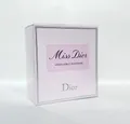 Produktbild: Dior Miss Dior Absolutely Blooming EDP Spray 100 ml - 3,3 fl.oz Neu Versiegelt
