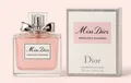 Produktbild: Dior Miss Dior Absolutely Blooming Eau De Parfum 100ml Neu und Ovp