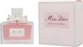 Produktbild: Dior Miss Dior Absolutely Blooming Eau de Parfum 100 ml Damen