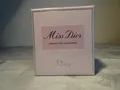 Produktbild: CHRISTIAN DIOR Miss Dior Absolutely Blooming 100ml Eau de Parfum RARITÄT/NEU/OVP