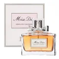Produktbild: Dior Miss Dior Absolutely Blooming Eau De Parfum 100ml Old Version