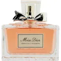 Produktbild: DIOR Miss Dior Absolutely Blooming Eau de Parfum 100ml