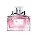 Produktbild: Dior Miss Dior Absolutely Blooming Eau De Parfum 100 ml Damenduft