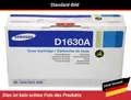 Produktbild: ML-D1630A Samsung ML1630 Tonerkartusche Schwarz