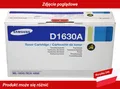 Produktbild: ML-D1630A Samsung ML1630 Toner Cartridge Czarny