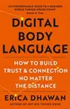 Produktbild: Digital Body Language: How to Build Trust and Connec by Dhawan, Erica 0008476527