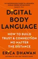 Produktbild: Erica Dhawan Digital Body Language (Taschenbuch)