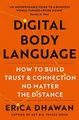 Produktbild: Digital Body Language: How to Build Trust and Connec... | Buch | Zustand wie neu
