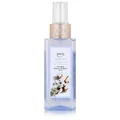 Produktbild: Ipuro Essentials Raumspray cotton fields 120ml - Raumduft (1er Pack)