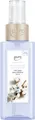 Produktbild: ipuro ESSENTIALS Raumspray Cotton Fields 120 ml