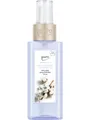Produktbild: IPURO Raumduft ipuro ESSENTIALS Raumspray Cotton Fields 120 ml