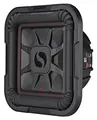 Produktbild: Kicker L7T104