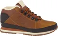 Produktbild: New Balance Herren 754 braun Winterstiefel H754LFT r. 40.5