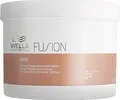 Produktbild: Wella Professionals Care FUSION Intense Repair Mask 500 ml