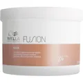 Produktbild: Wella Professionals-Care FusionIntense Repair Mask 500 ml (43,98 € / 1 l)