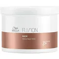 Produktbild: Wella Fusion Mask (500 ml) (99350150103)