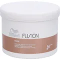 Produktbild: Wella Fusion - Intense Repair Mask.