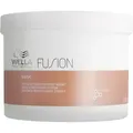 Produktbild: Wella FUSION Mask 500 ml
