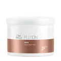 Produktbild: Wella Professional Care Fusion Mask (500 ml)