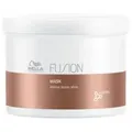 Produktbild: Wella FUSION Intense Repair Maske 500 ml