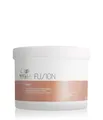 Produktbild: Wella Professionals Fusion Intense Repair Haarmaske 500 ml