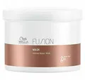 Produktbild: Wella Professionals Haarmaske Fusion - Intense Repair Mask