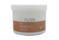 Produktbild: Wella Professionals Haarspülung Fusion Repair Maske 500 ml