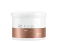 Produktbild: Wella Fusion Intensive Regenerierende Maske 500 ml