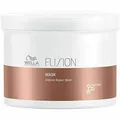 Produktbild: Wella Fusion - Intense Repair Mask