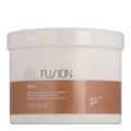 Produktbild: Wella Professionals Fusion - Intense Repair Mask 500ml