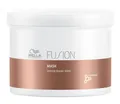 Produktbild: Wella Professionals Fusion Regenerierende Maske 500 ml