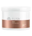 Produktbild: Wella Fusion Intense Repair Mask 500ml