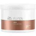 Produktbild: Repairing Haar-Reparatur-Maske Wella Fusion [500 ml]