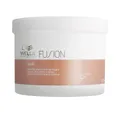 Produktbild: Intense Repair Mask for Damaged Hair 500ML