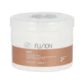 Produktbild: Wella Fusion Intense Repair Mask 500 ml