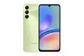 Produktbild: Samsung Galaxy A05s (A057) 4/128GB DS. Grün