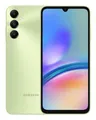 Produktbild: Samsung Galaxy A05s (A057) 4/128GB DS. Grün