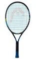 Produktbild: Head Kinder-Tennisschläger Novak 23in (6-9 Jahre) 2024 dunkelblau - besaitet -