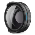 Produktbild: GoPro Macro Lens Mod (H13)