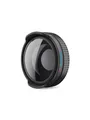 Produktbild: GoPro Macro Lens Mod for HERO13 Black