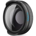 Produktbild: GoPro Macro Lens Mod (Hero 13 Black) (AEWAL-021)