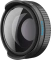 Produktbild: GoPro Lens Mod Makro (GoPro HERO 13) AEWAL-021