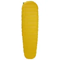 Produktbild: Therm-a-Rest - NeoAir Xlite NXT - Isomatte Gr Regular Short  Gelb