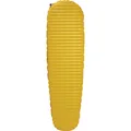 Produktbild: 0040818140093 Therm-a-Rest NeoAir XLite NXT 510 mm 168 mm Gelb Thermaltake