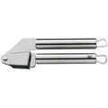 Produktbild: WMF Knoblauchpresse, Metall, 17.5 cm, Kochen, Küchenhelfer, Knoblauchpresse